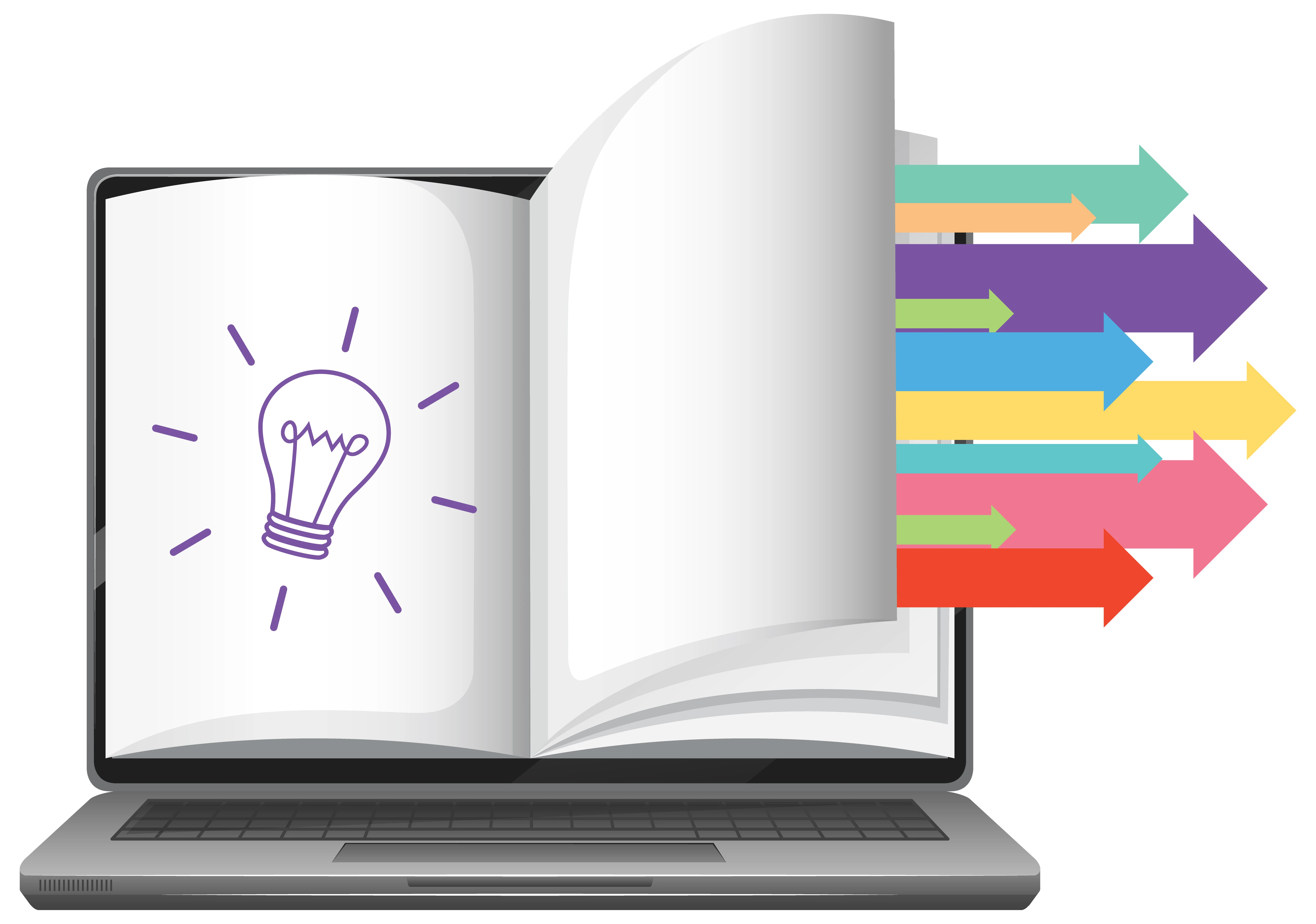 Search engine relevance scoring