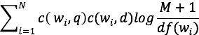 document-frequency-equation
